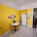 1 bedroom apartment for rent in Uptown - Far North Side, Chicago