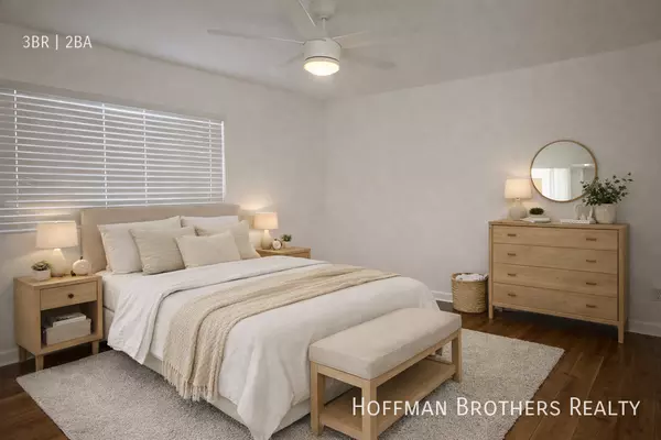 3 bedrooms apartment for rent in West Los Angeles - Westside / South Bay, Los Angeles