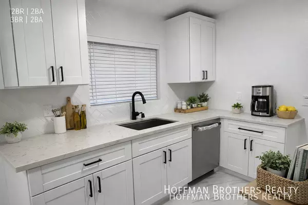 3 bedrooms apartment for rent in West Los Angeles - Westside / South Bay, Los Angeles