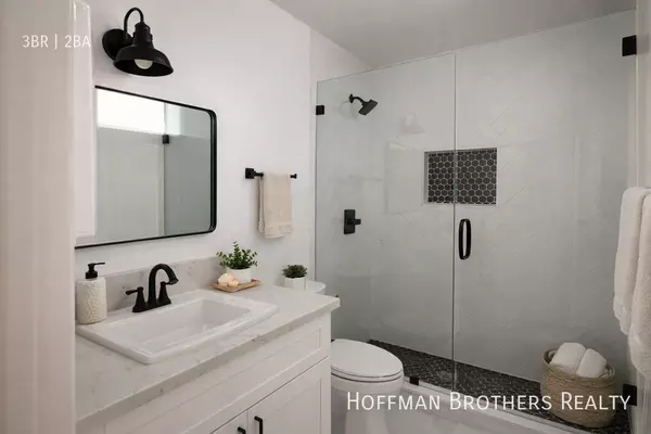 3 bedrooms apartment for rent in West Los Angeles - Westside / South Bay, Los Angeles