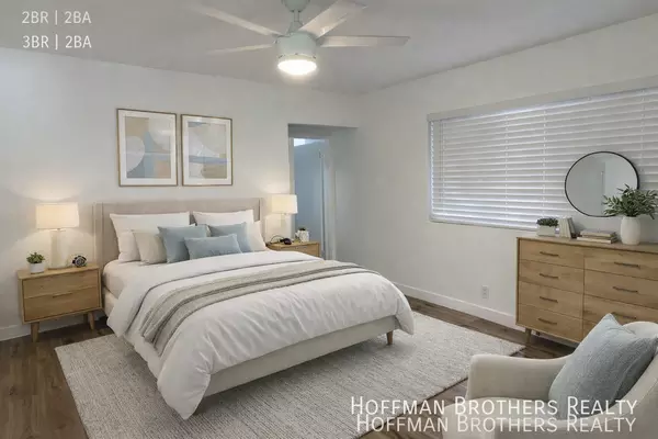 3 bedrooms apartment for rent in West Los Angeles - Westside / South Bay, Los Angeles