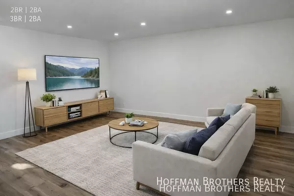 3 bedrooms apartment for rent in West Los Angeles - Westside / South Bay, Los Angeles