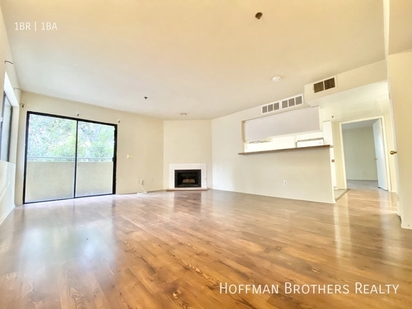 1 bedroom apartment for rent in Westwood - Westside / South Bay, Los Angeles