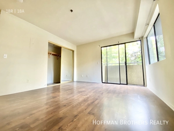 1 bedroom apartment for rent in Westwood - Westside / South Bay, Los Angeles