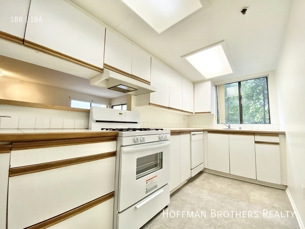 1 bedroom apartment for rent in Westwood - Westside / South Bay, Los Angeles