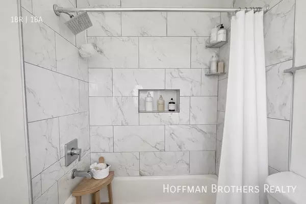 1 bedroom apartment for rent in South Los Angeles - Central Los Angeles, Los Angeles