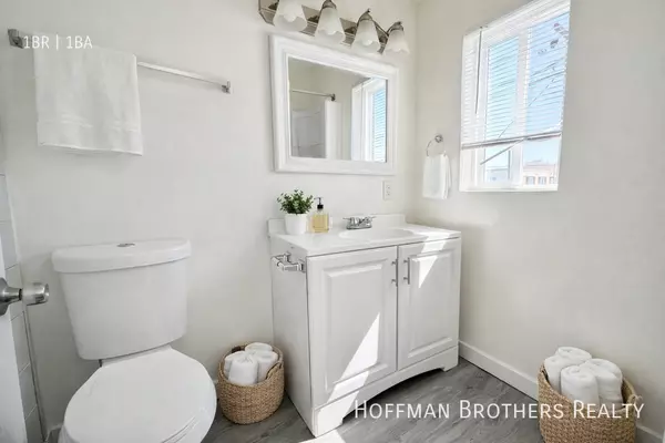 1 bedroom apartment for rent in South Los Angeles - Central Los Angeles, Los Angeles