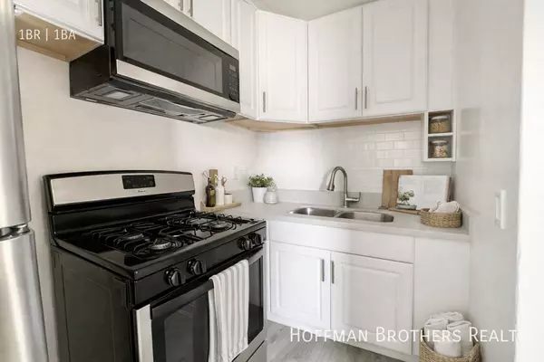 1 bedroom apartment for rent in South Los Angeles - Central Los Angeles, Los Angeles