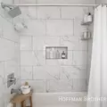 1 bedroom apartment for rent in South Los Angeles - Central Los Angeles, Los Angeles