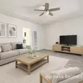 1 bedroom apartment for rent in South Los Angeles - Central Los Angeles, Los Angeles