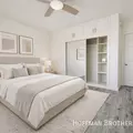 1 bedroom apartment for rent in South Los Angeles - Central Los Angeles, Los Angeles