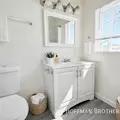 1 bedroom apartment for rent in South Los Angeles - Central Los Angeles, Los Angeles