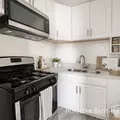 1 bedroom apartment for rent in South Los Angeles - Central Los Angeles, Los Angeles