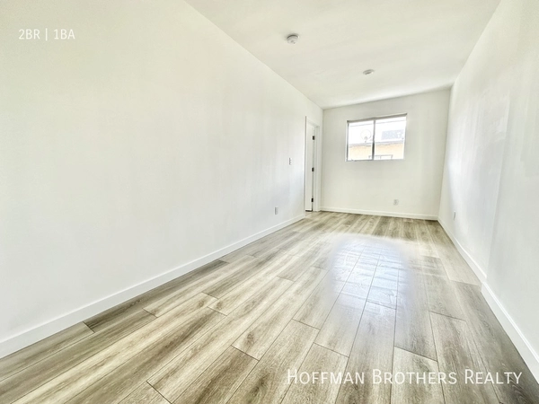 2 bedrooms apartment for rent in Koreatown - Central Los Angeles, Los Angeles
