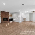 2 bedrooms apartment for rent in The Village - Central OKC, Oklahoma City