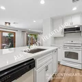 2 bedrooms apartment for rent in The Village - Central OKC, Oklahoma City