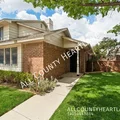 2 bedrooms apartment for rent in The Village - Central OKC, Oklahoma City