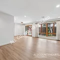 2 bedrooms apartment for rent in The Village - Central OKC, Oklahoma City