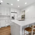 2 bedrooms apartment for rent in The Village - Central OKC, Oklahoma City