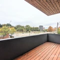 2 bedrooms apartment for rent in Longfellow - KCMO, Kansas City