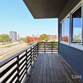 2 bedrooms apartment for rent in Longfellow - KCMO, Kansas City