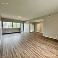 2 bedrooms apartment for rent in Longfellow - KCMO, Kansas City