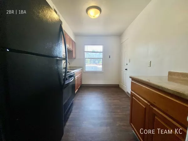 2 bedrooms apartment for rent in Midtown-Westport - KCMO, Kansas City