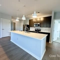 3 bedrooms apartment for rent in Longfellow - KCMO, Kansas City