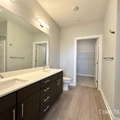3 bedrooms apartment for rent in Longfellow - KCMO, Kansas City
