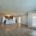 3 bedrooms apartment for rent in Longfellow - KCMO, Kansas City