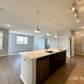 3 bedrooms apartment for rent in Longfellow - KCMO, Kansas City