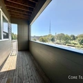 3 bedrooms apartment for rent in Longfellow - KCMO, Kansas City