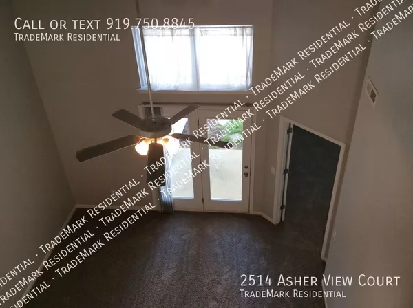 3 bedrooms apartment for rent in Lake Wheeler - South Raleigh, Raleigh