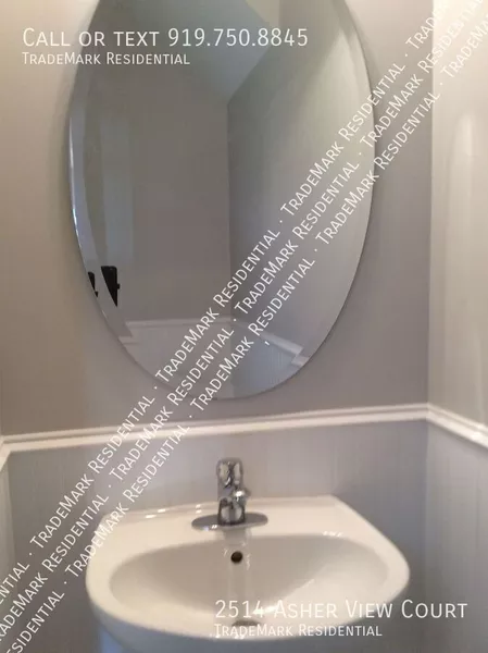 3 bedrooms apartment for rent in Lake Wheeler - South Raleigh, Raleigh