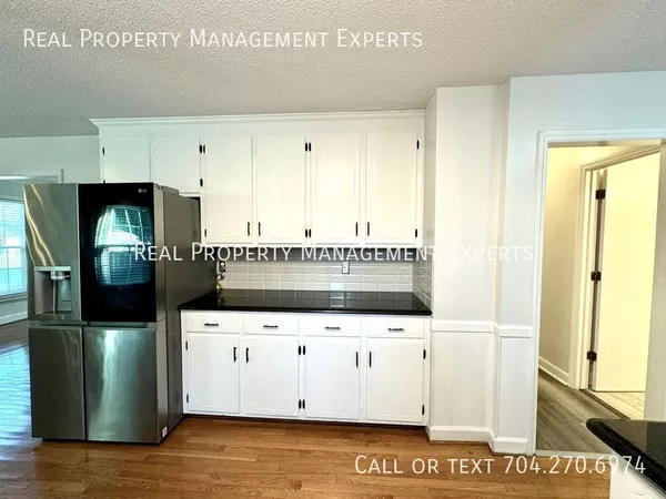 3 bedrooms apartment for rent in Becton Park - East Charlotte, Charlotte