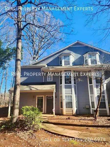 3 bedrooms apartment for rent in North Sharon Amity / Reddman Road - East Charlotte, Charlotte