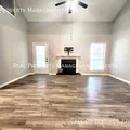 3 bedrooms apartment for rent in North Sharon Amity / Reddman Road - East Charlotte, Charlotte