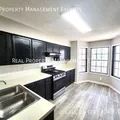 3 bedrooms apartment for rent in North Sharon Amity / Reddman Road - East Charlotte, Charlotte