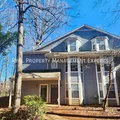 3 bedrooms apartment for rent in North Sharon Amity / Reddman Road - East Charlotte, Charlotte