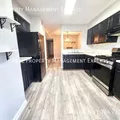 3 bedrooms apartment for rent in North Sharon Amity / Reddman Road - East Charlotte, Charlotte
