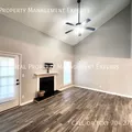 3 bedrooms apartment for rent in North Sharon Amity / Reddman Road - East Charlotte, Charlotte