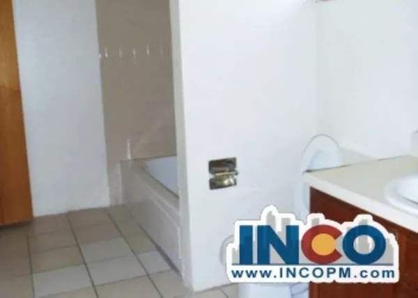 2 bedrooms apartment for rent in Fort Logan - South Denver, Denver