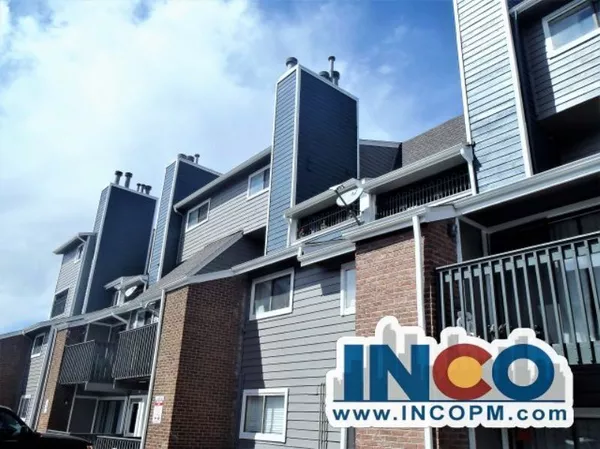 2 bedrooms apartment for rent in Fort Logan - South Denver, Denver