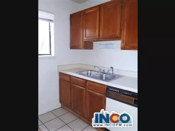 2 bedrooms apartment for rent in Fort Logan - South Denver, Denver