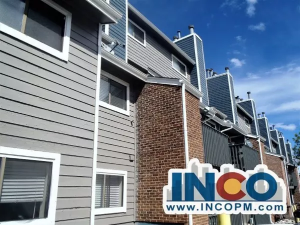 2 bedrooms apartment for rent in Fort Logan - South Denver, Denver