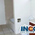 2 bedrooms apartment for rent in Fort Logan - South Denver, Denver