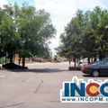 2 bedrooms apartment for rent in Fort Logan - South Denver, Denver