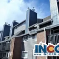 2 bedrooms apartment for rent in Fort Logan - South Denver, Denver