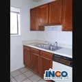2 bedrooms apartment for rent in Fort Logan - South Denver, Denver