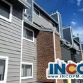 2 bedrooms apartment for rent in Fort Logan - South Denver, Denver